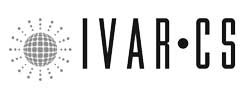 IVAR CS