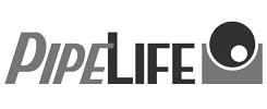 Pipelife