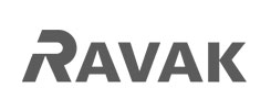 RAVAK