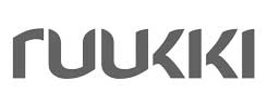 RUUKKI