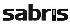 SABRIS
