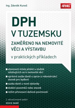 AnagDPHvTuzemsku.jpg