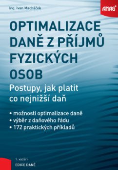 AnagOptimalizaceDPFO.jpg