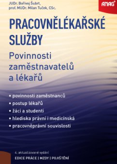 AnagPracovnelekarskeSluzby.jpg