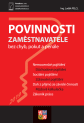 PoradcePovinnostiZamestnavatele.gif