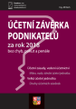 PoradceUcetniUaverka.gif